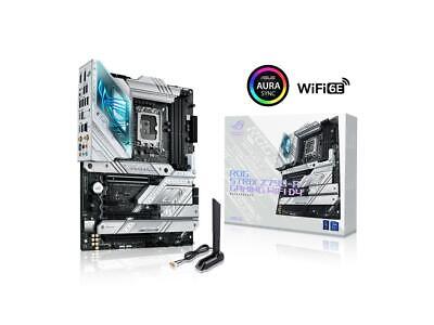 Motherboard Z790 ROG STRIX