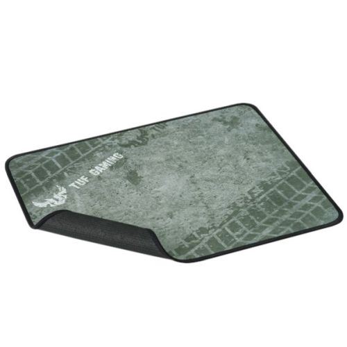 MOUSEPAD ASUS NC05 TUF GAMING P3 280X350X2MM/132GR/GRIS
