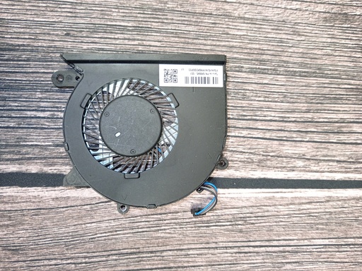[ISRVTHP001] Ventilador HP Pavilion 17-ar050wm 926845-001