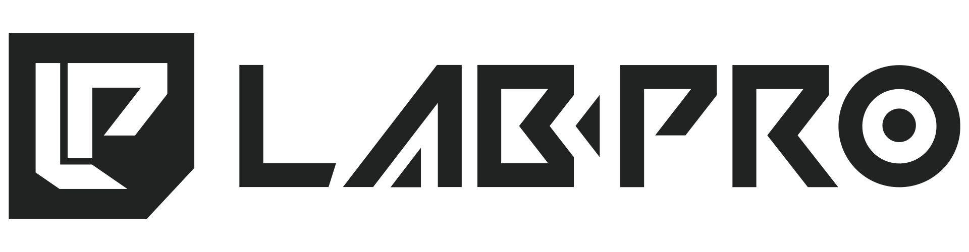 Lab-Pro